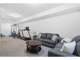 16541 111th Dr - Photo 39