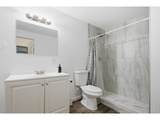 16541 111th Dr - Photo 40