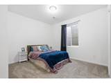 16541 111th Dr - Photo 41