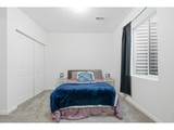 16541 111th Dr - Photo 42