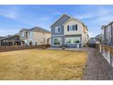 16541 111th Dr - Photo 43