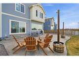 16541 111th Dr - Photo 44