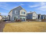 16541 111th Dr - Photo 45