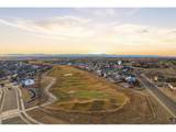 16541 111th Dr - Photo 46