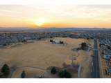 16541 111th Dr - Photo 49