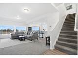 16541 111th Dr - Photo 7