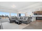 16541 111th Dr - Photo 8