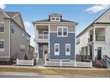 234 Westerly Blvd - Photo 1