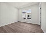 234 Westerly Blvd - Photo 10