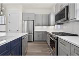 234 Westerly Blvd - Photo 11