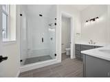 234 Westerly Blvd - Photo 12