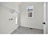 234 Westerly Blvd - Photo 13
