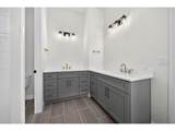 234 Westerly Blvd - Photo 14