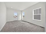 234 Westerly Blvd - Photo 15