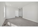 234 Westerly Blvd - Photo 16