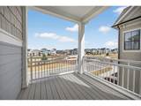 234 Westerly Blvd - Photo 17