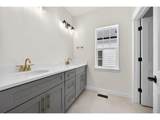 234 Westerly Blvd - Photo 18