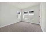 234 Westerly Blvd - Photo 19