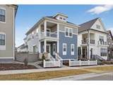 234 Westerly Blvd - Photo 2