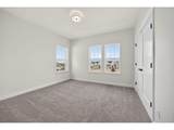 234 Westerly Blvd - Photo 20