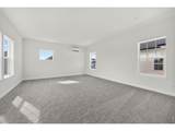 234 Westerly Blvd - Photo 21