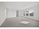 234 Westerly Blvd - Photo 22