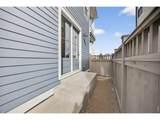 234 Westerly Blvd - Photo 23