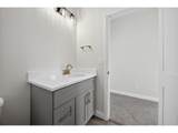 234 Westerly Blvd - Photo 24