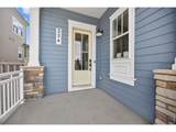234 Westerly Blvd - Photo 3