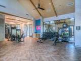 234 Westerly Blvd - Photo 36