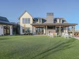 234 Westerly Blvd - Photo 38