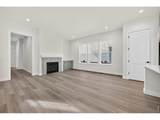 234 Westerly Blvd - Photo 4