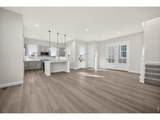 234 Westerly Blvd - Photo 5