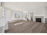 234 Westerly Blvd - Photo 8