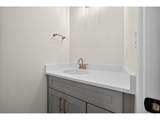 234 Westerly Blvd - Photo 9