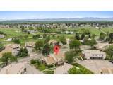 8784 Chase Dr - Photo 1