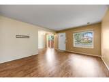 8784 Chase Dr - Photo 10