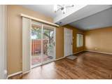 8784 Chase Dr - Photo 11