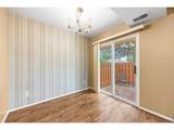 8784 Chase Dr - Photo 12