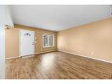 8784 Chase Dr - Photo 13
