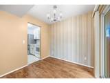 8784 Chase Dr - Photo 14