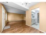8784 Chase Dr - Photo 15