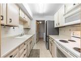 8784 Chase Dr - Photo 16