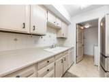 8784 Chase Dr - Photo 17
