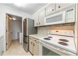 8784 Chase Dr - Photo 18