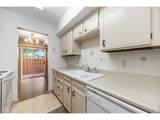 8784 Chase Dr - Photo 19