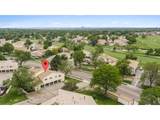 8784 Chase Dr - Photo 2