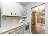8784 Chase Dr - Photo 20