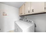 8784 Chase Dr - Photo 21