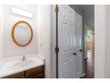 8784 Chase Dr - Photo 22